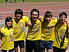 Regionali Atletica 037.JPG